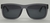 VIP STAR - 24209 8139 - comprar online