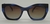 VIP STAR - 24600 8130 - comprar online