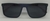 VIP STAR - 23262 8135 - comprar online