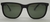 VIP STAR - 24302 8138 - comprar online