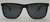 VIP STAR - 23263 8141 - comprar online