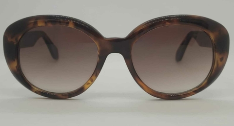 DETROIT - Carol 832 8161 - comprar online