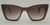 DETROIT - Sabina 681 8167 - comprar online