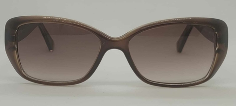 DETROIT - Daise 794 5165 - comprar online