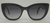 DETROIT - Luna 890 8143 - comprar online