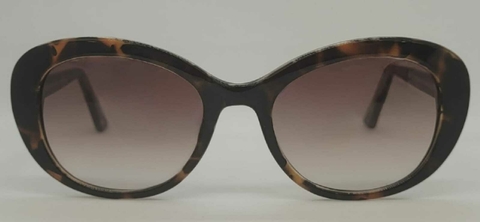 DETROIT - Sintonia 920 8151 - comprar online