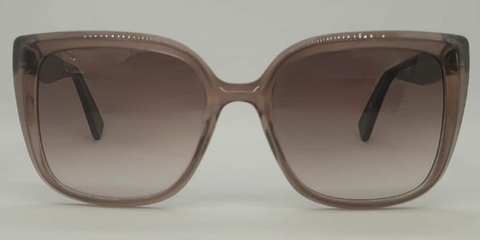 DETROIT - Eva 386 6442 - comprar online