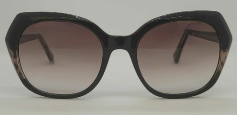 DETROIT - Zaya 352 6452 - comprar online