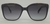 DETROIT - Topazio 606 8156 - comprar online