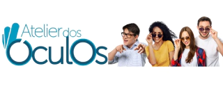 Atelier dos Óculos