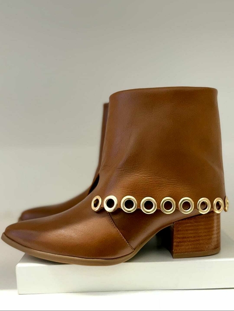 Bota Gabi