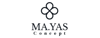 Mayas Concept - Roupas Feminina - Compre sem sair de casa!