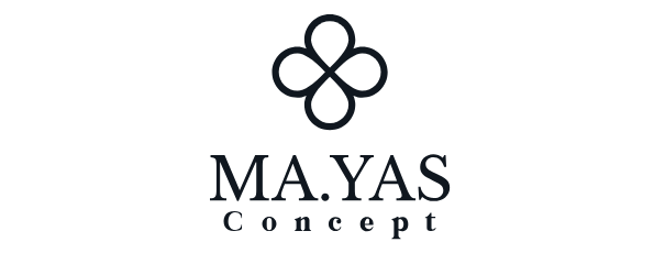 Mayas Concept - Roupas Feminina - Compre sem sair de casa!