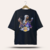 Camiseta Oversized Kobe Bryant - comprar online