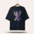 Camiseta Oversized Kobe Bryant - comprar online