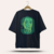 Camiseta Oversized Rajon Rondo - comprar online