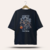 Camiseta Oversized Kyrie irving - comprar online