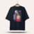 Camiseta Oversized Michael Jordan - comprar online