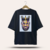 Camiseta Oversized Lebron James - comprar online