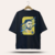 Camiseta Oversized Klay Thompson - comprar online