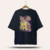 Camiseta Oversized Kobe Bryant 2.0 - comprar online