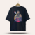 Camiseta Oversized James Harden - comprar online