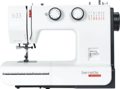 B33 - comprar online