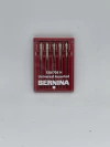 AGUJAS COMBINADAS BERNINA