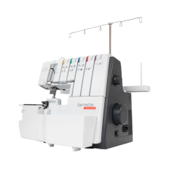 B48 - comprar online