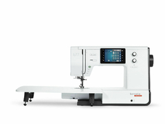 B77 - comprar online