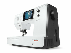 B77 - comprar online