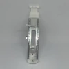 BASE OJAL AUTOMATICO COMPUTALIZADA