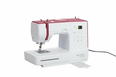 SEW AND GO 7