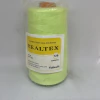 HILO DE COSER CODIGO DE COLOR 1884