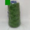 HILO DE COSER CODIGO DE COLOR 1891U