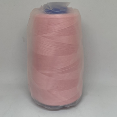 HILO DE COSER CODIGO DE COLOR 821