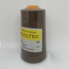HILO DE COSER CODIGO DE COLOR 903