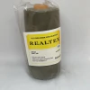 HILO DE COSER CODIGO DE COLOR 914