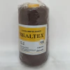 HILO DE COSER CODIGO DE COLOR 922