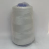 HILO DE COSER CODIGO DE COLOR 926