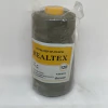 HILO DE COSER CODIGO DE COLOR 933