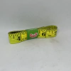 CENTIMETRO - comprar online