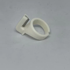 ANILLO CORTADOR