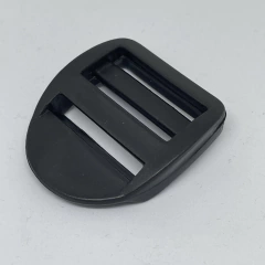 PASADOR ESCALERA P/CINTA MOCHILERA