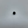 TORNILLO APRIETA AGUJA