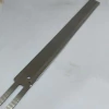 CUCHILLA
