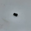 TORNILLO APRIETA AGUJA