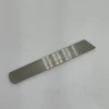 CUCHILLA