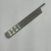 CUCHILLA