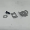 CONJUNTO RETEN DE HILO DE AGUJA
